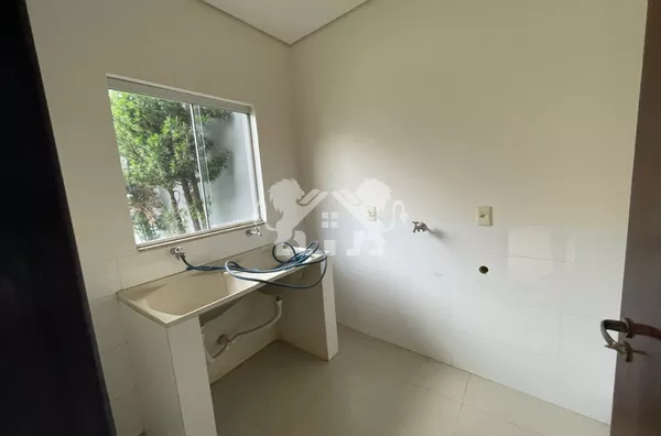 Casa para venda, 4 quarto(s),  Residencial Aquarela Brasil, Sinop