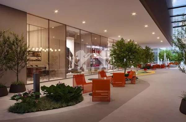 Apartamento a venda em Balneário Camboriu