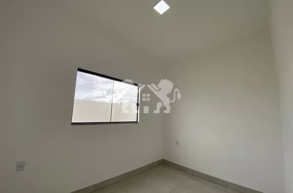 Casa para venda, 3 quarto(s),  Residencial Santa Catarina, Sinop