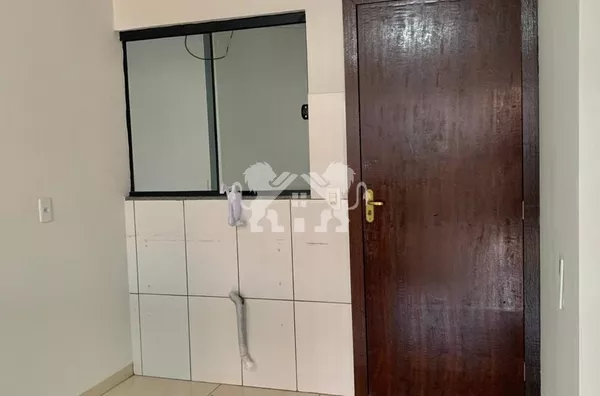 Casa para aluguel RESIDENCIAL FLORENÇA