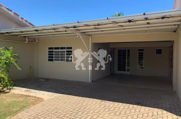 Casa res/salão com para venda, 2 quarto(s),  Jardim Primavera, Sinop