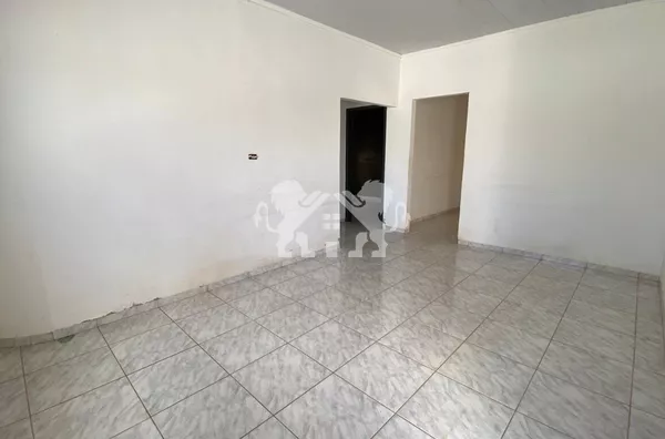 Casa para venda,  Bairro Maria Vindilina, Sinop