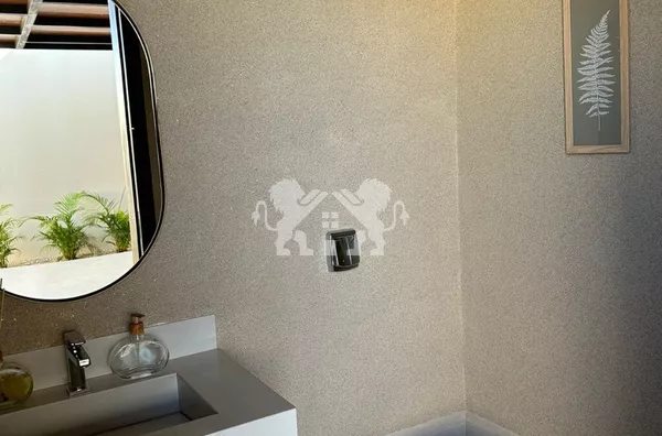 Casa para venda, 2 quarto(s),  Jardim Belo Horizonte, Sinop