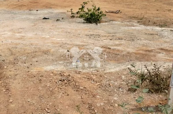 Terreno para venda,  Residencial Aquarela Das Artes, Sinop