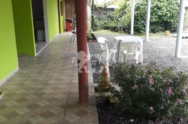 Apartamento para venda,  Distrito De Boa Esperança, Sinop