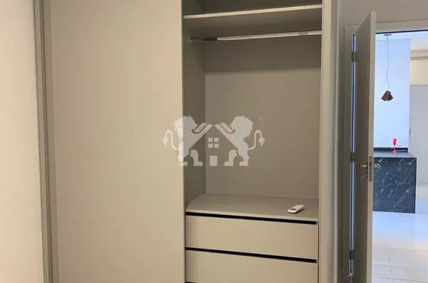 Apartamento para aluguel, 2 quarto(s),  Residencial Florença, Sinop