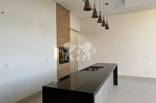 Casa disponível a venda,  Jardim Itaubas, Sinop