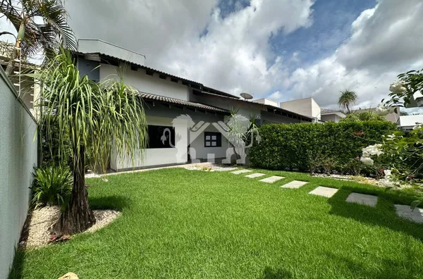 Casa para aluguel,  Jardim Maringa II, Sinop