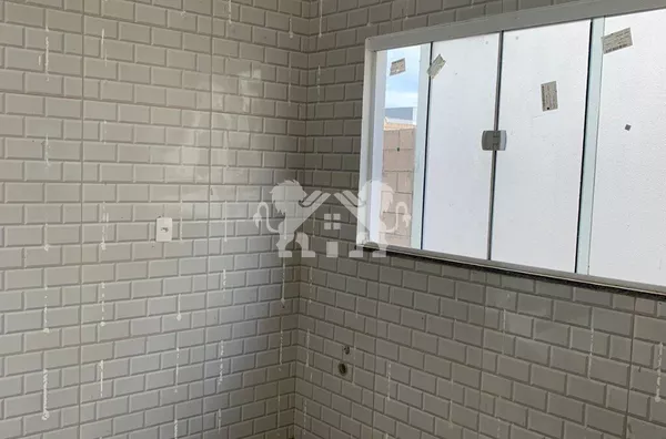 Casa para venda, 2 quarto(s),  Residencial Santa Catarina, Sinop