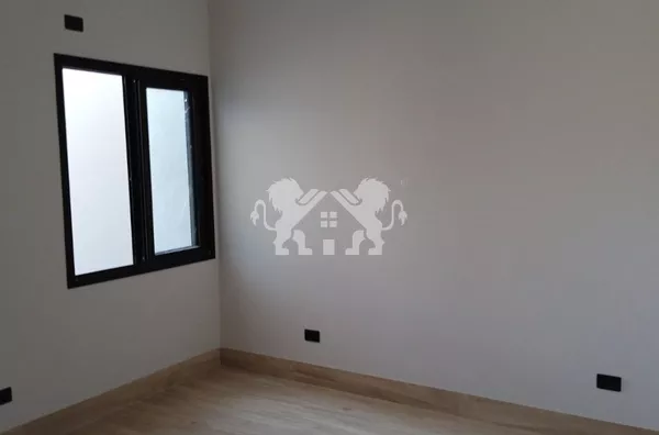 Casa disponível a venda,  Residencial Paris, Sinop