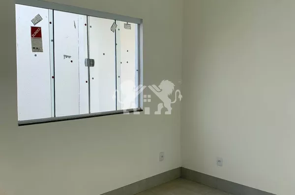 Casa para venda, 2 quarto(s),  Residencial Santa Catarina, Sinop