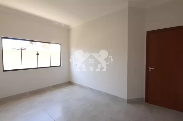 Casa para Venda Jardim Terra Rica, Sinop