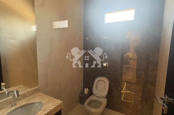 Sala comercial disponível para locação, Riviera Suíça, Sinop - Foto 8