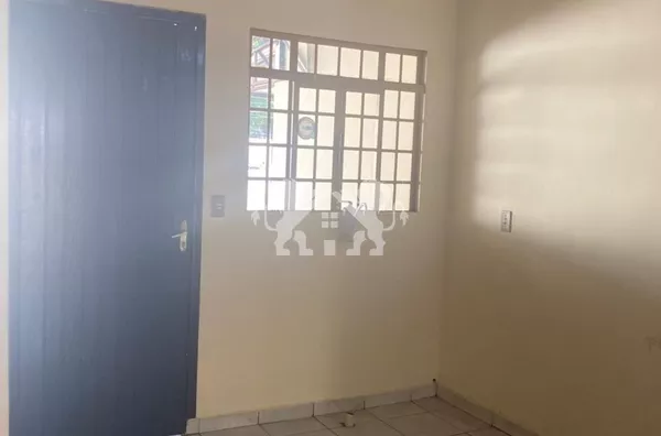 Kitinete / conjugados para aluguel, 2 quarto(s),  Setor Residencial Norte, Sinop