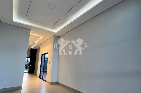 Casa Disponível a venda,  Jardin  Bela Suiça , Sinop