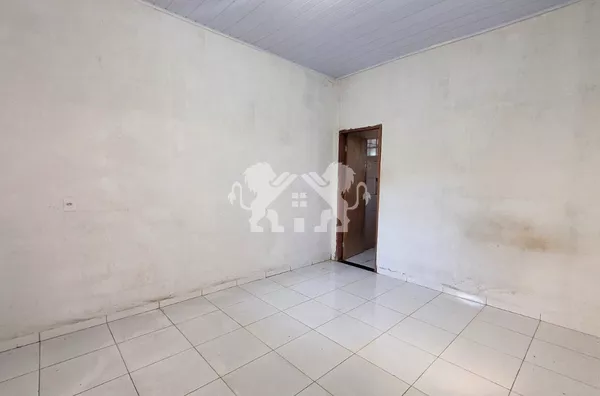 Casa para Venda, no Residêncial Cidade Alta, em Sinop MT