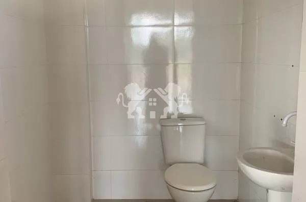 Sala comercial  para aluguel,  Jardim Das Violetas, Sinop