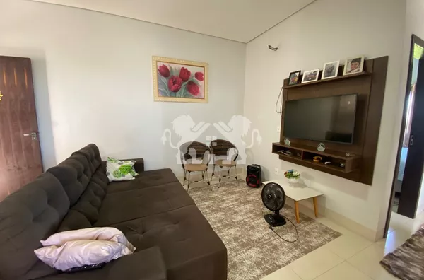 Apartamento para venda, 2 quarto(s),  Jardim Iporã, Sinop