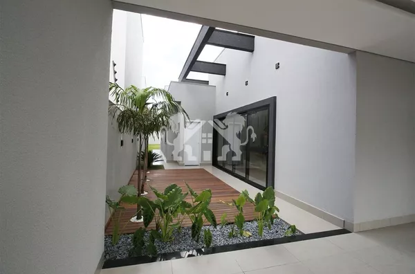 Casa para venda ,  Jardim Paraiso 3, Sinop