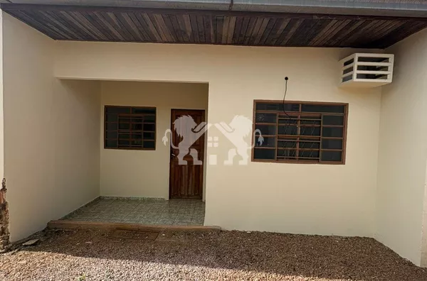 Kitinet para aluguel JARDIM CELESTE