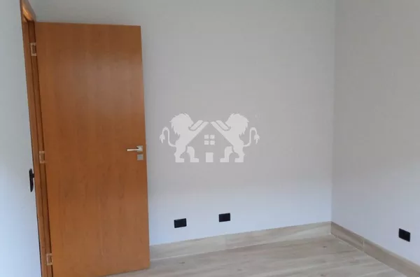 Casa disponível a venda,  Residencial Paris, Sinop