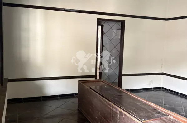 Casa para aluguel PARQUE DAS ARARAS