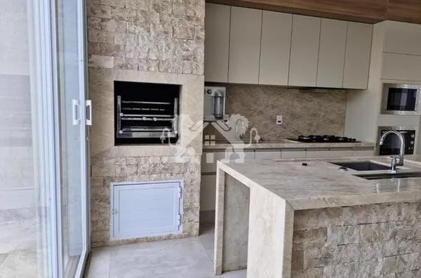 Casa para venda, 02 quartos + 01 Suite Master-  Riviera Suiça, Sinop