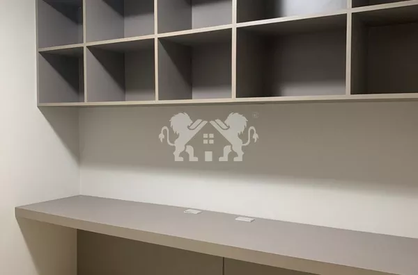 Apartamento disponível para venda no setor comercial, Edifício Jacarandás