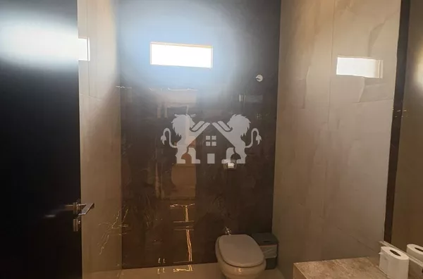 Sala comercial disponível para locação, Riviera Suíça, Sinop - Foto 9