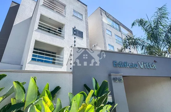 Apartamento para aluguel, 2 quarto(s),  - Selecione - Bairro, Sinop