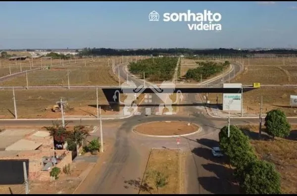 NEGOCIO DE OCASIÃO 180,000,00 DE ÁGIO MAIS PARCELAS