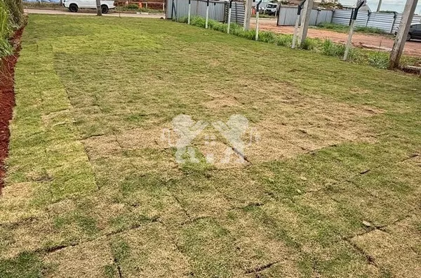 Terreno para venda,  Jardim Oriente, Sinop