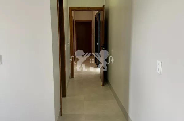 Casa para venda,  Residencial  Paris, Sinop