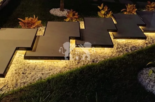 Casa disponível a venda,  - Residencial Paris - Sinop