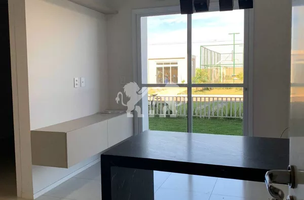 Apartamento para aluguel, 2 quarto(s),  Residencial Florença, Sinop
