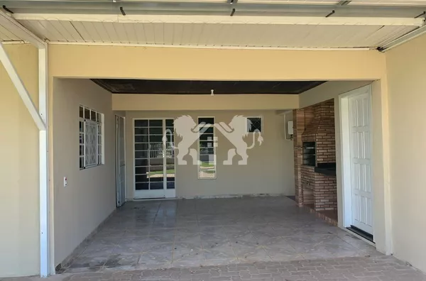 Casa res/salão com para venda, 2 quarto(s),  Jardim Primavera, Sinop