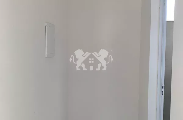 Casa para venda, 2 quarto(s),  Residencial Santa Catarina, Sinop