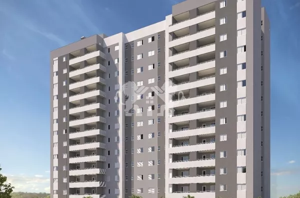 Apartamento para venda,  - Selecione - Bairro, Sinop