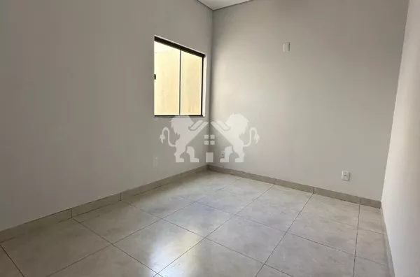 Casa para venda,  -Residencial Aquarela das Artes, Sinop