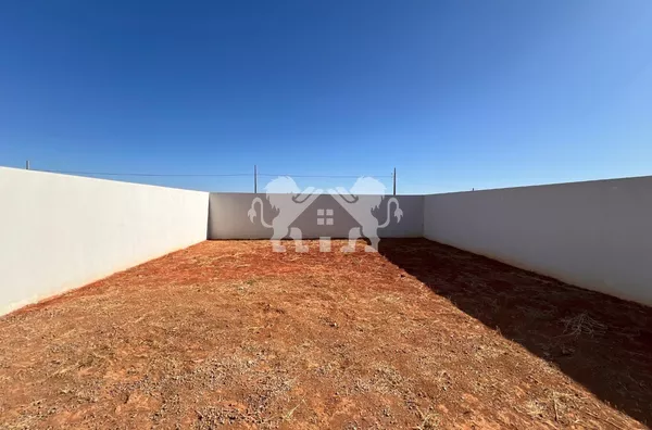 Casa para venda, 1 quarto(s),  Residêncial Sonhalto Videiras, Sinop