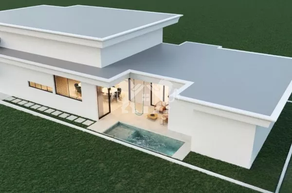 Casa Disponível a venda,  Condomínio Alameda Das Cores, Sinop