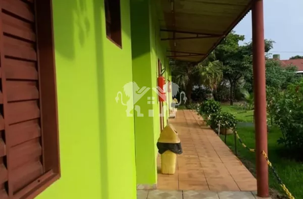 Apartamento para venda,  Distrito De Boa Esperança, Sinop