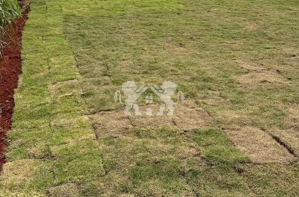 Terreno para venda,  Jardim Oriente, Sinop