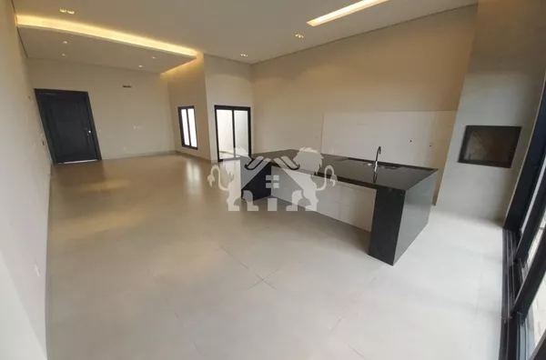 Casa para venda,  Residencial Aquarela Das Artes, Sinop