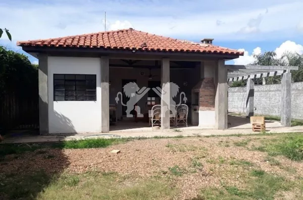 Casa disponível á venda,  Jardim Botânico, Sinop
