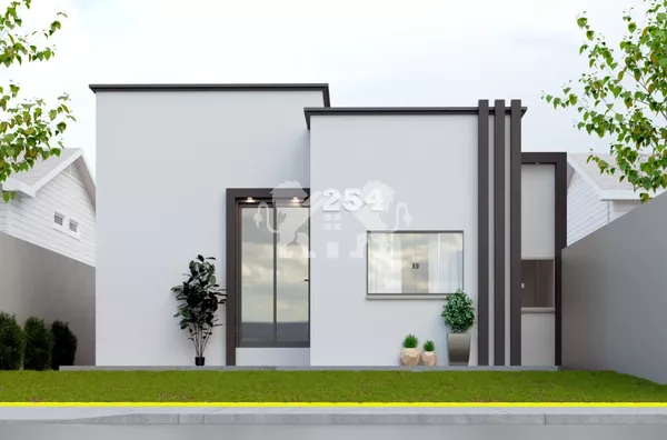 Casa para venda, 2 quarto(s),  Parque Amazonas, Sinop