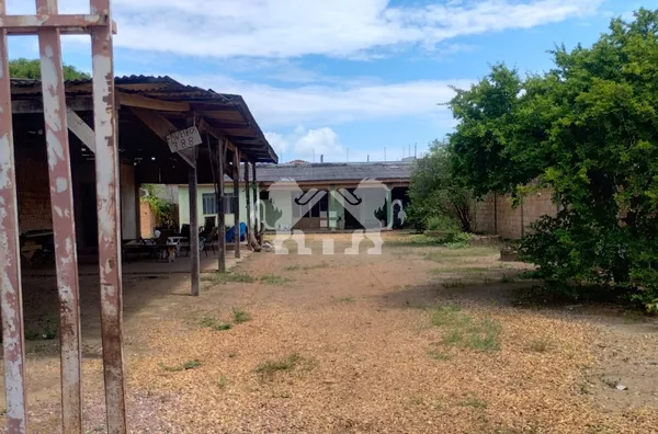 Casa para venda,  Parque Das Araras, Sinop