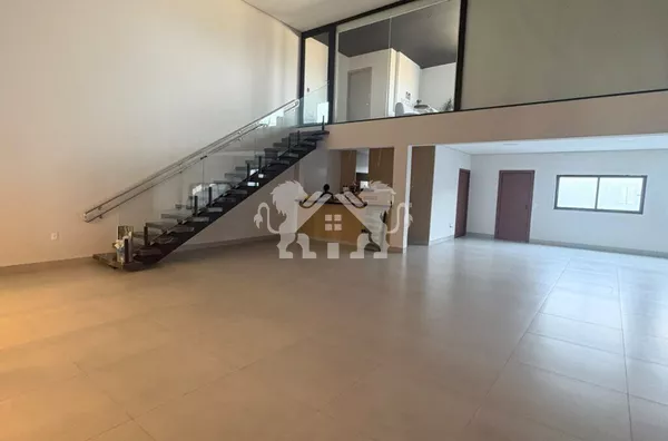 Sala comercial disponível para locação, Riviera Suíça, Sinop - Foto 19