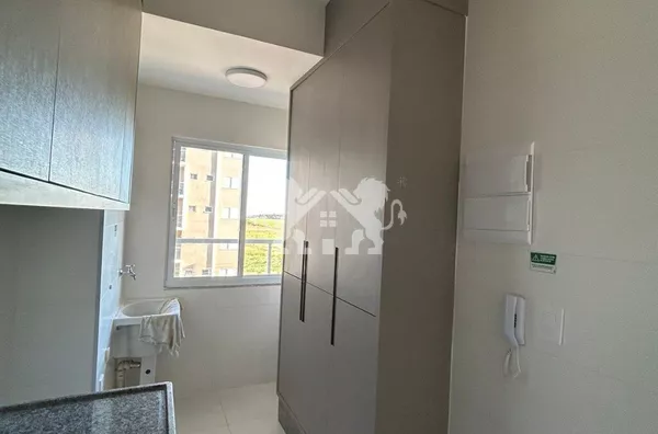 Apartamento para venda,  , 