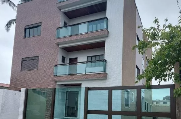 Apartamento para aluguel, 2 quarto(s),  Tarumã, Curitiba